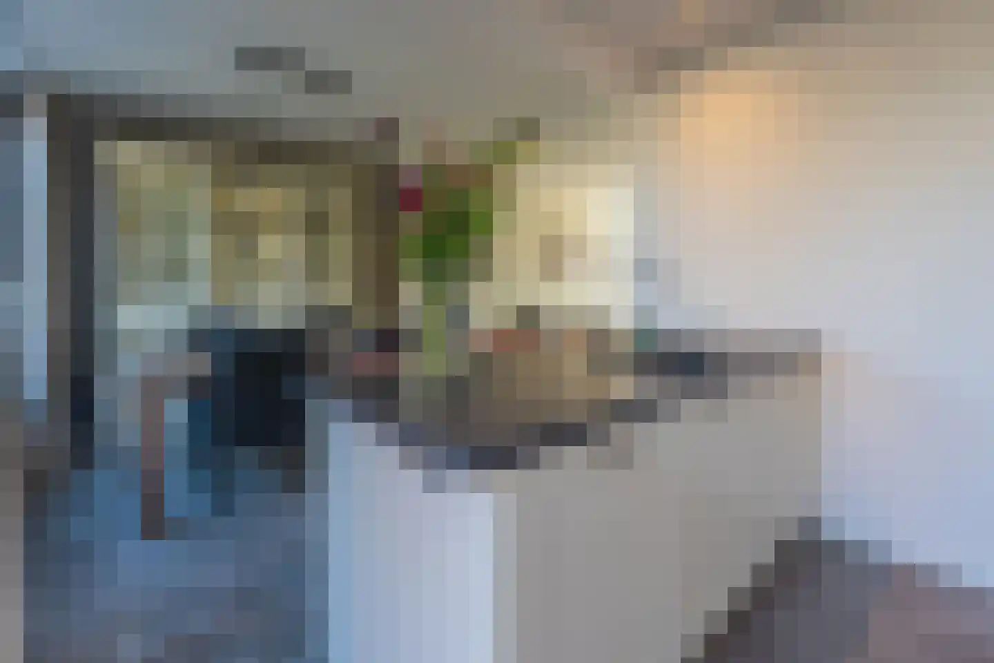 Berkenstraat 45 Goes thumbnail 33