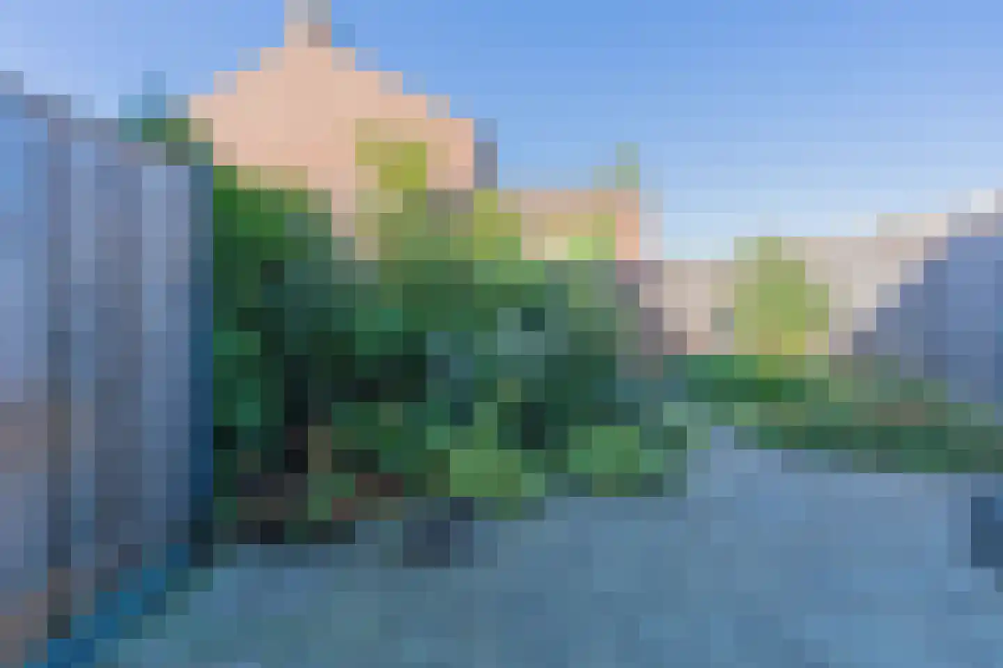 Berkenstraat 45 Goes thumbnail 34