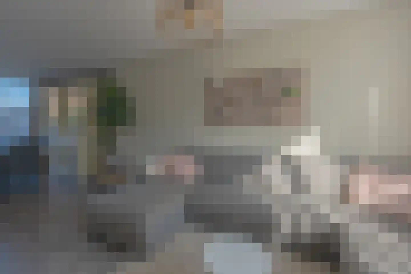 Berkenstraat 45 Goes thumbnail 35