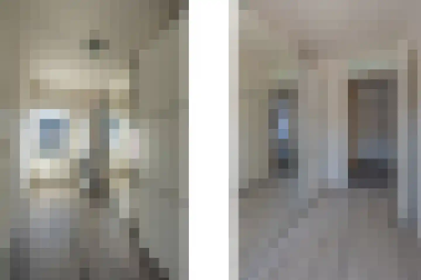 Berkenstraat 45 Goes thumbnail 37