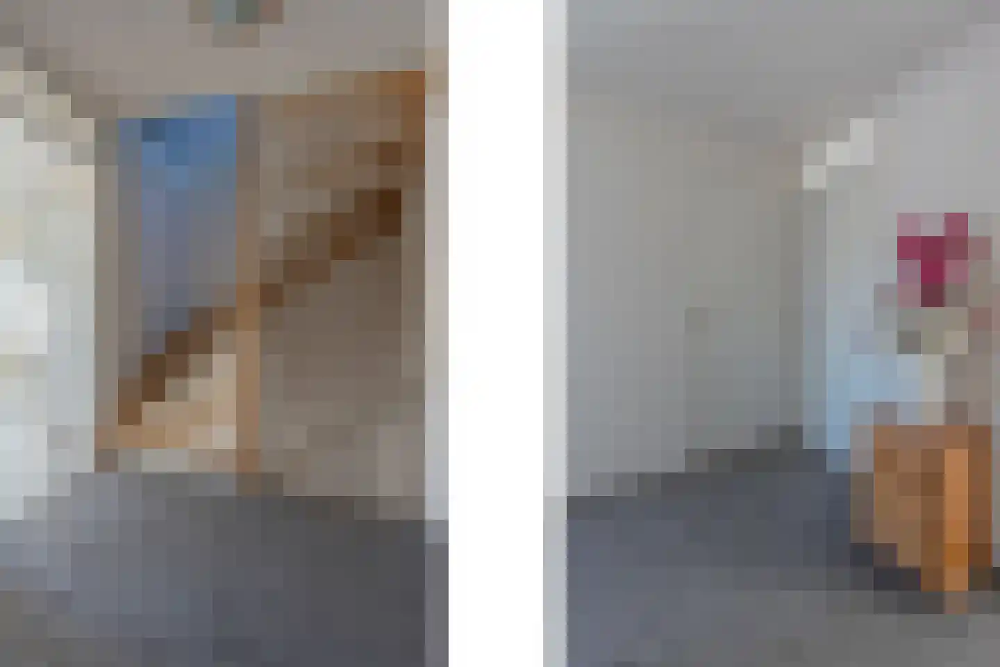 Berkenstraat 45 Goes thumbnail 38