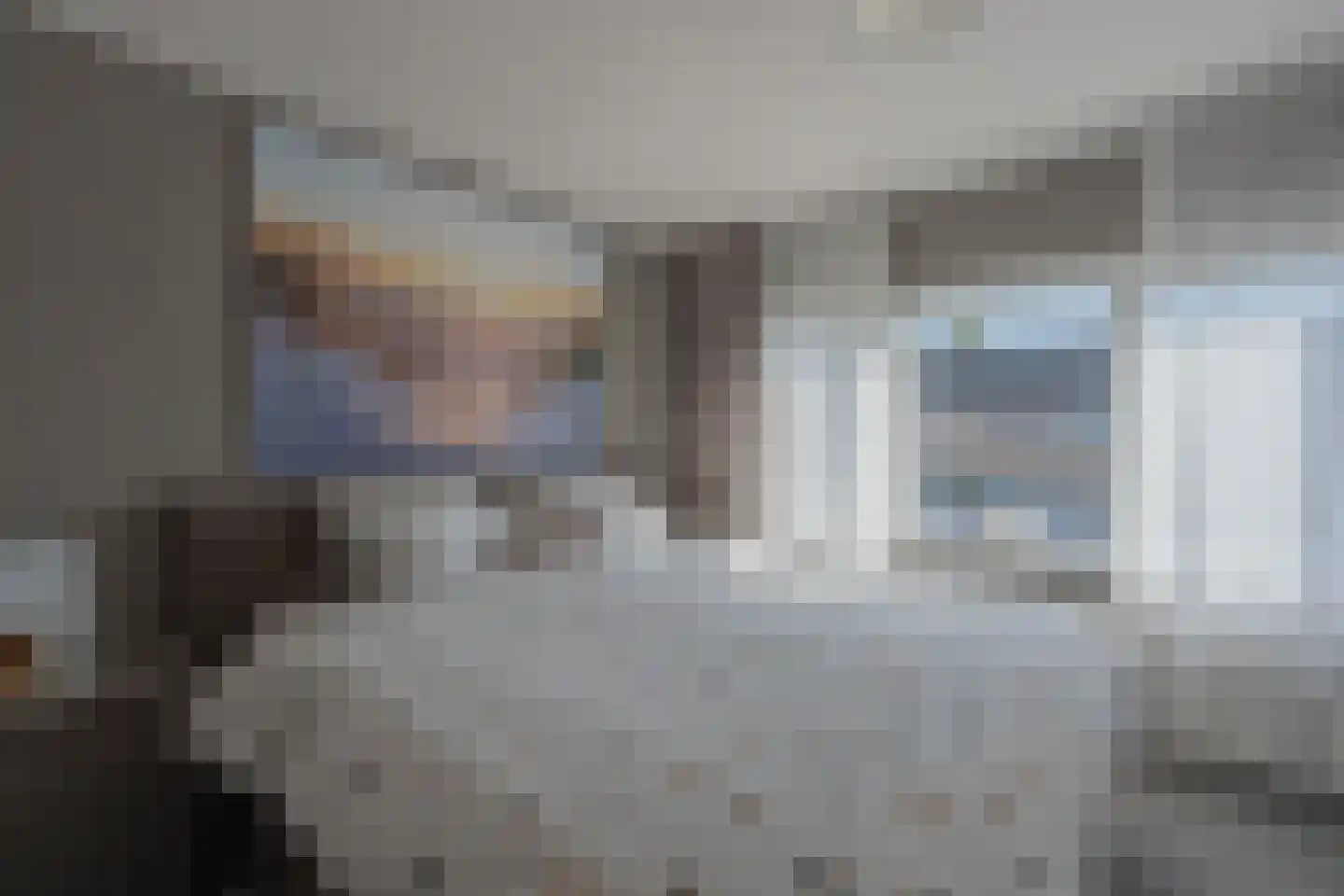 Berkenstraat 45 Goes thumbnail 39