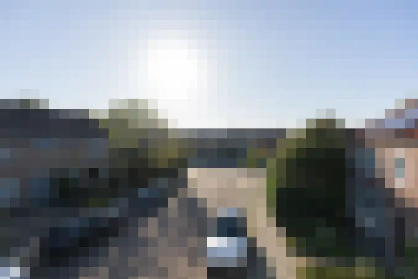Berkenstraat 45 Goes thumbnail 4