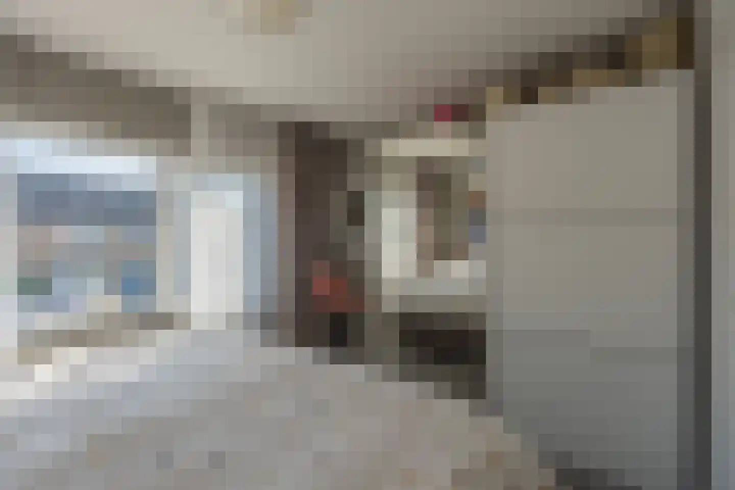 Berkenstraat 45 Goes thumbnail 41