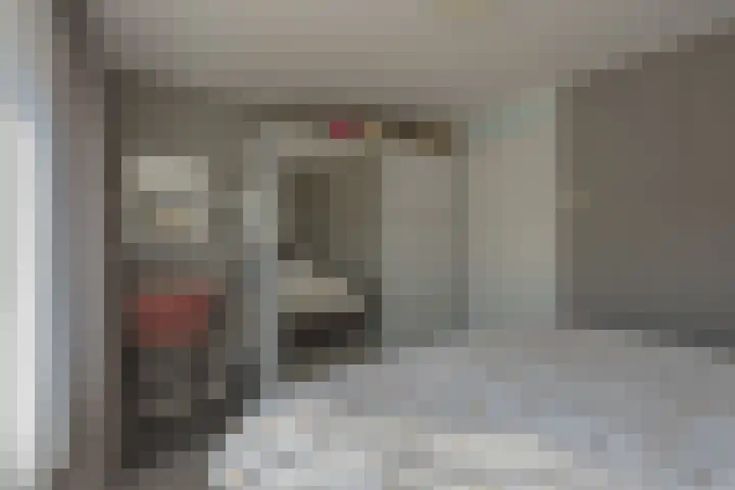 Berkenstraat 45 Goes thumbnail 42