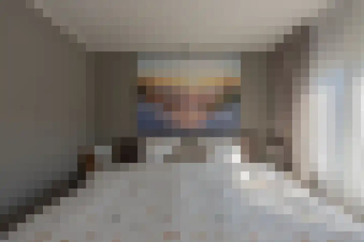 Berkenstraat 45 Goes thumbnail 43