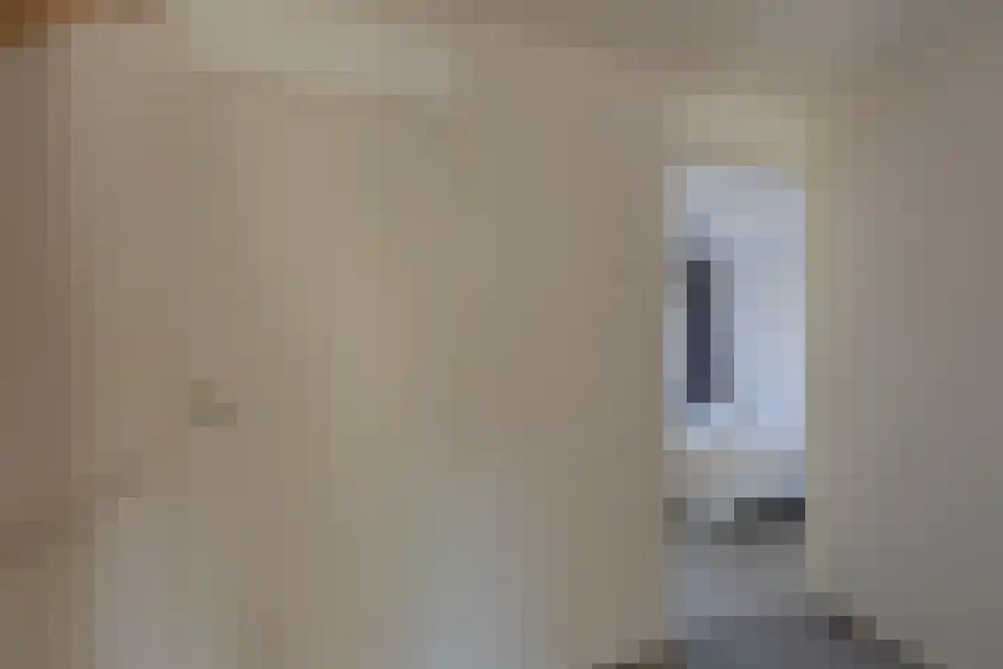 Berkenstraat 45 Goes thumbnail 44