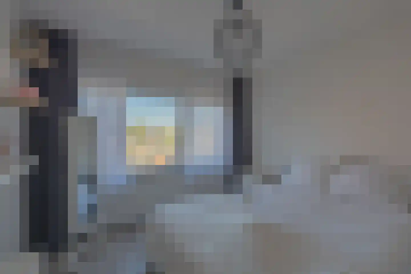 Berkenstraat 45 Goes thumbnail 45
