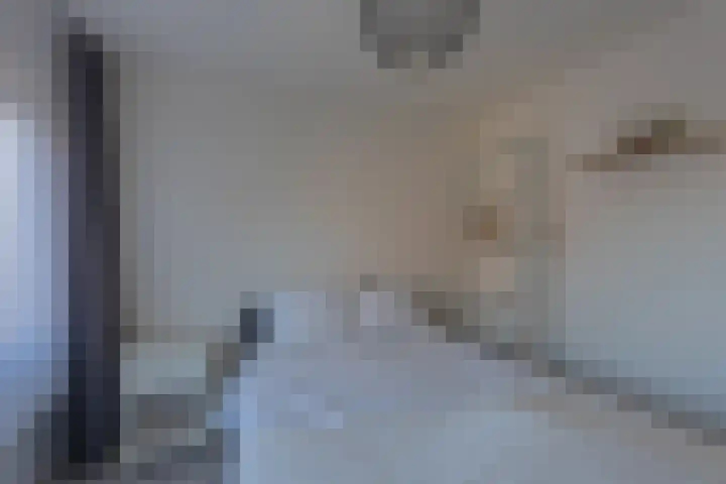 Berkenstraat 45 Goes thumbnail 46