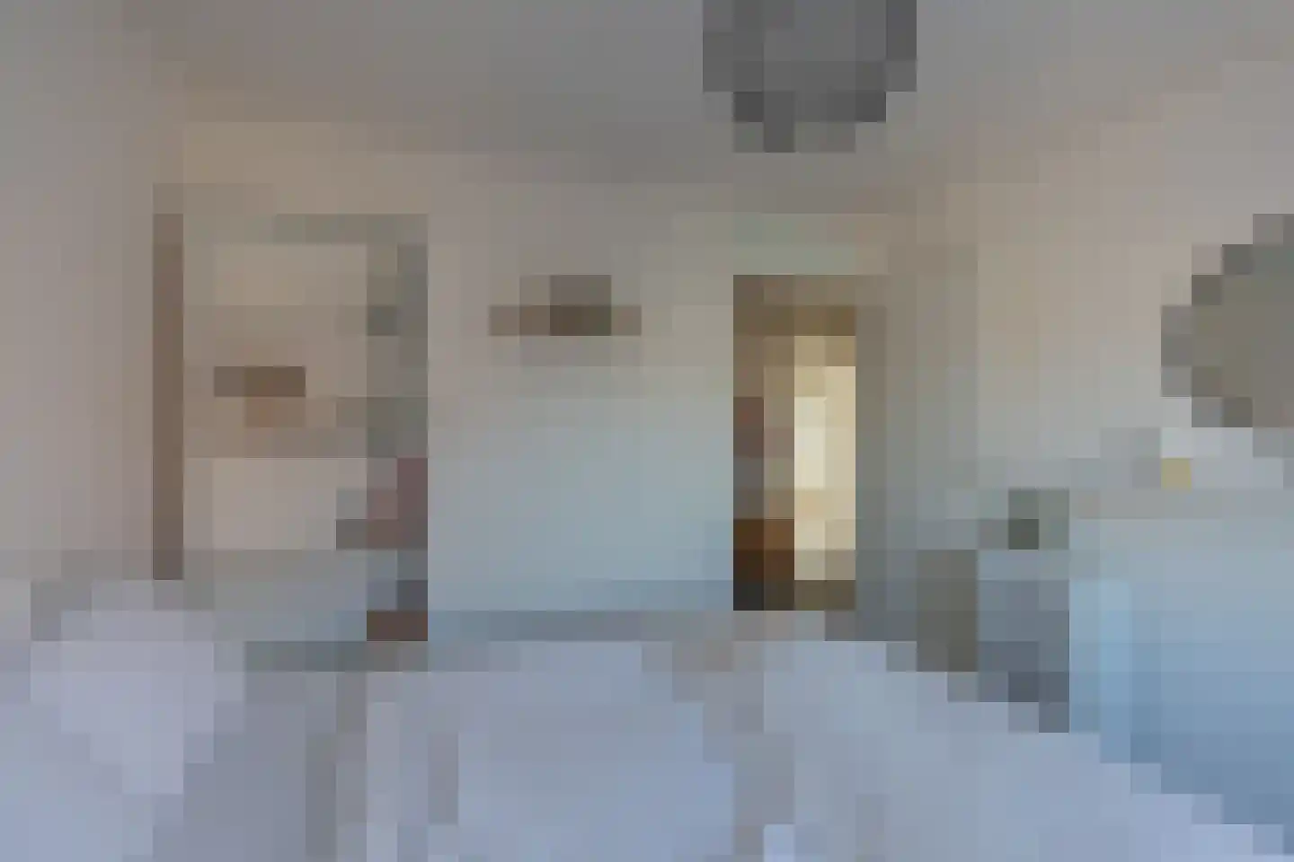 Berkenstraat 45 Goes thumbnail 47