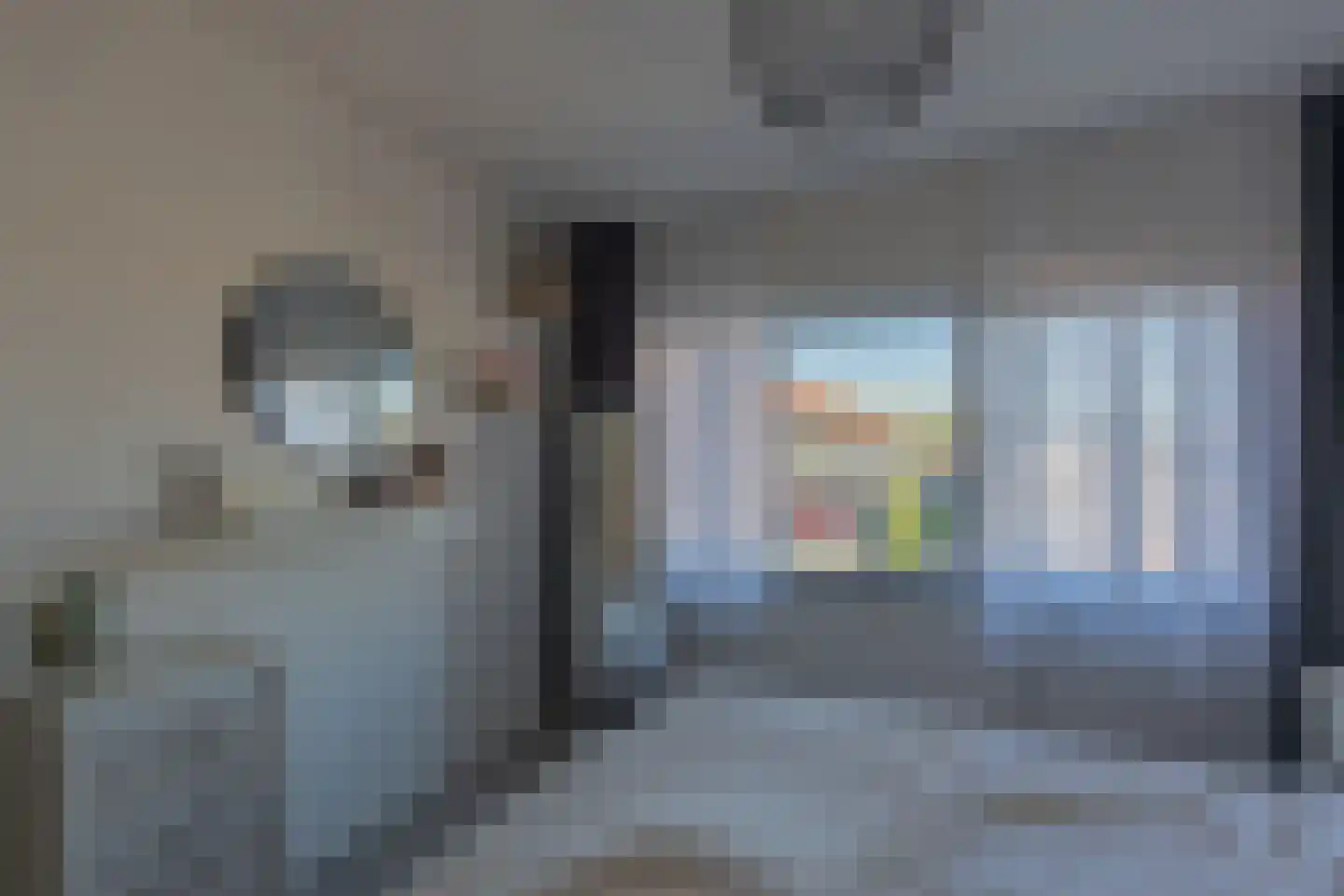 Berkenstraat 45 Goes thumbnail 48