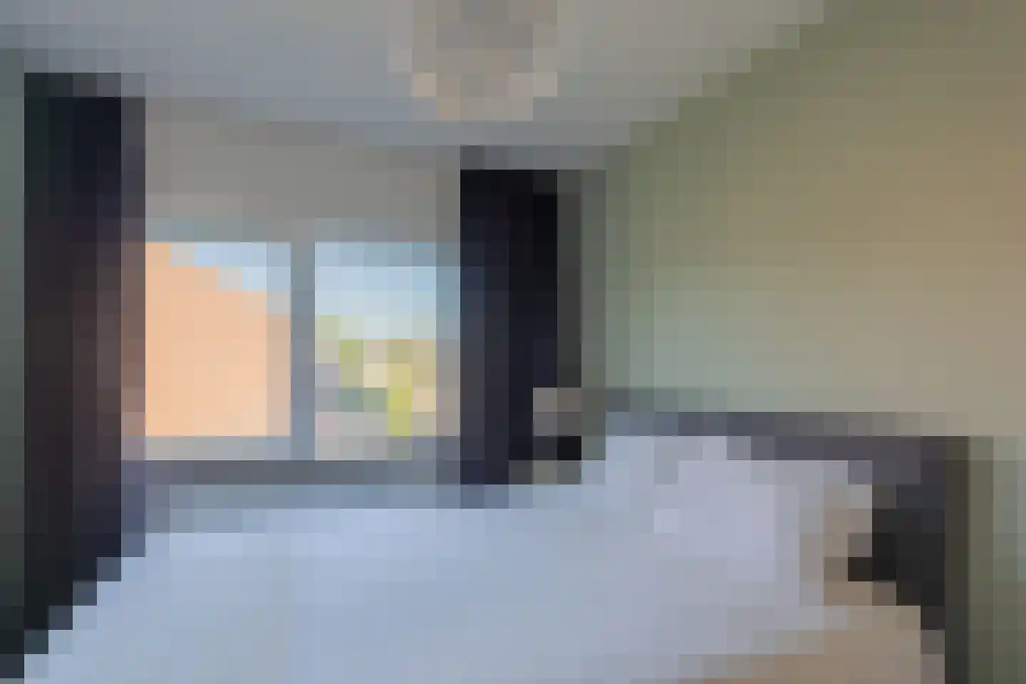 Berkenstraat 45 Goes thumbnail 49