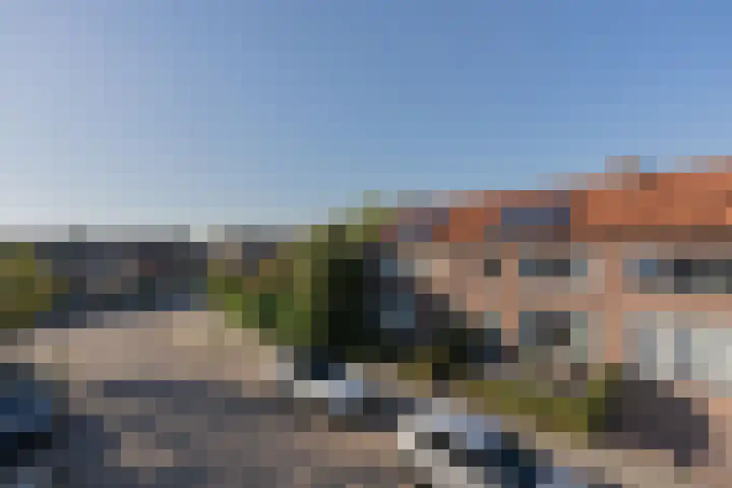 Berkenstraat 45 Goes thumbnail 5