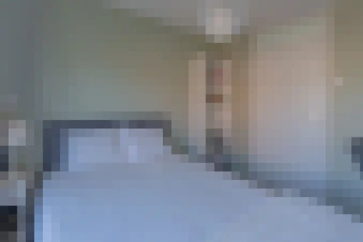 Berkenstraat 45 Goes thumbnail 50