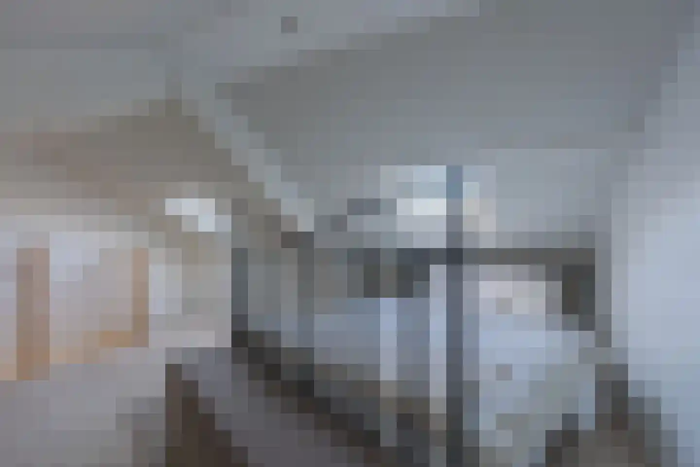 Berkenstraat 45 Goes thumbnail 54