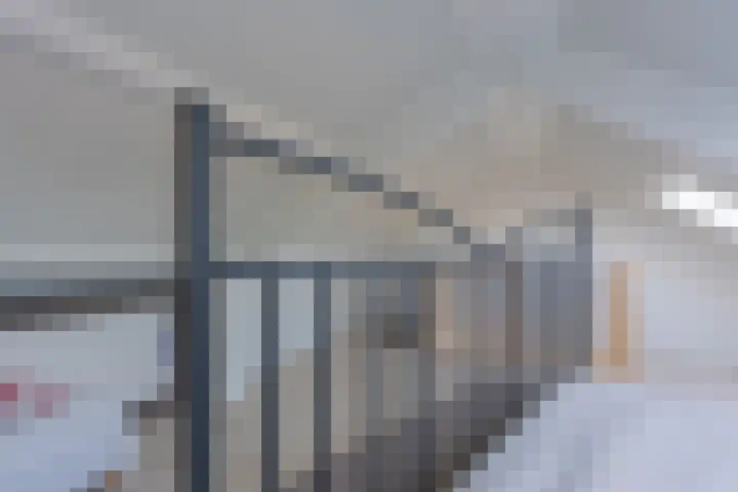 Berkenstraat 45 Goes thumbnail 55