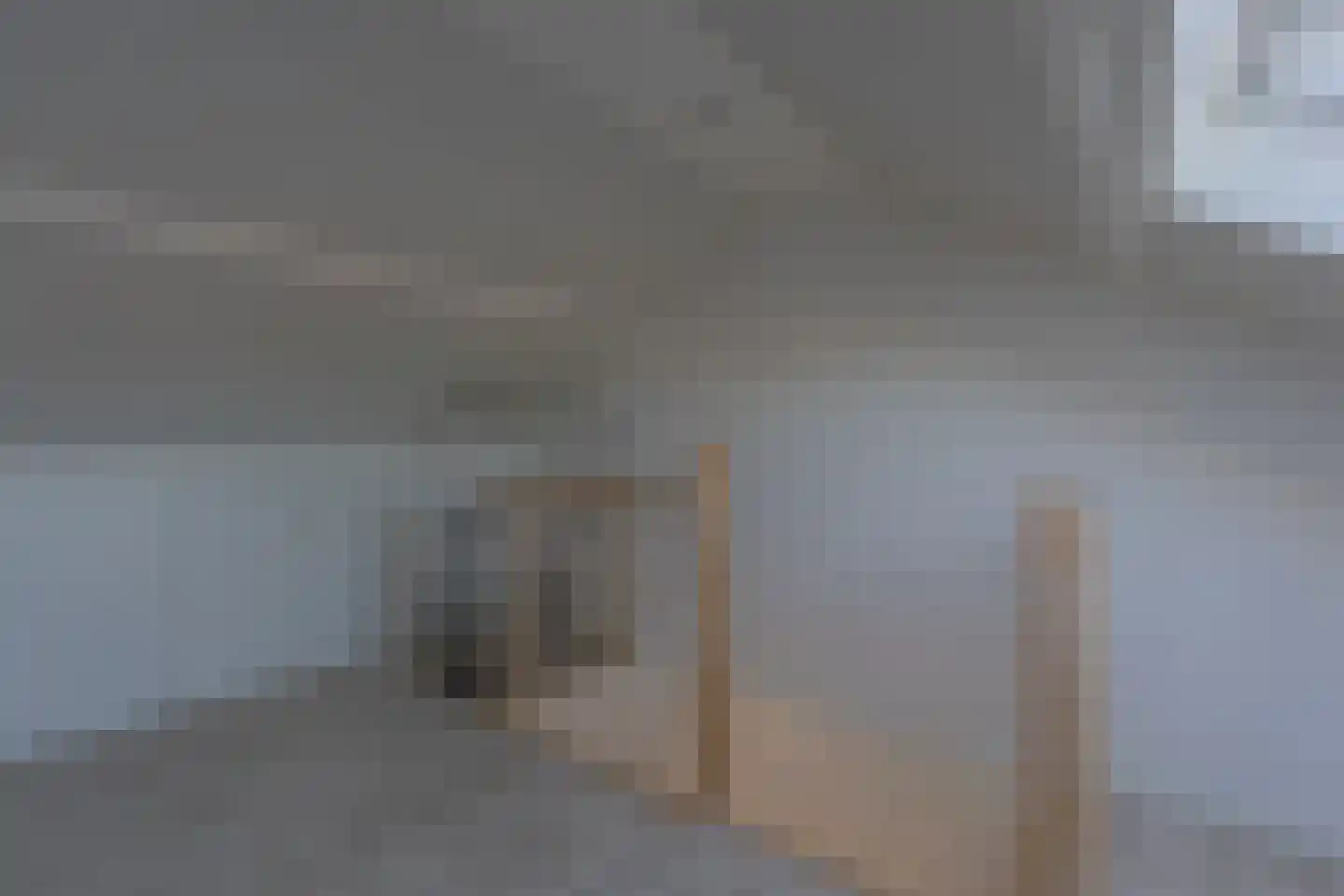 Berkenstraat 45 Goes thumbnail 56