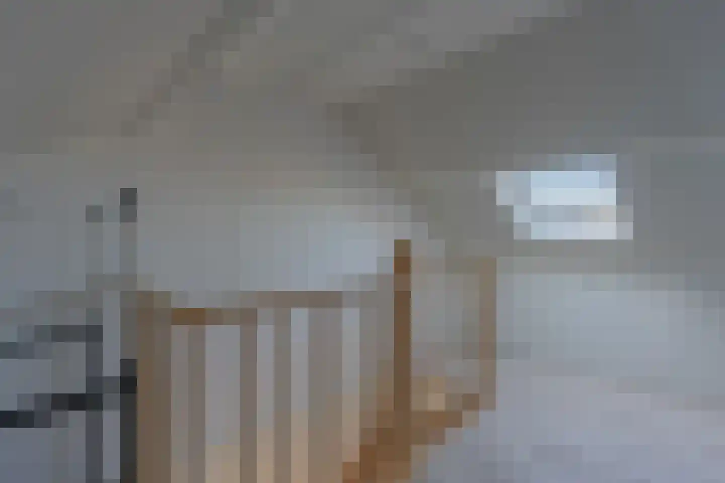 Berkenstraat 45 Goes thumbnail 57