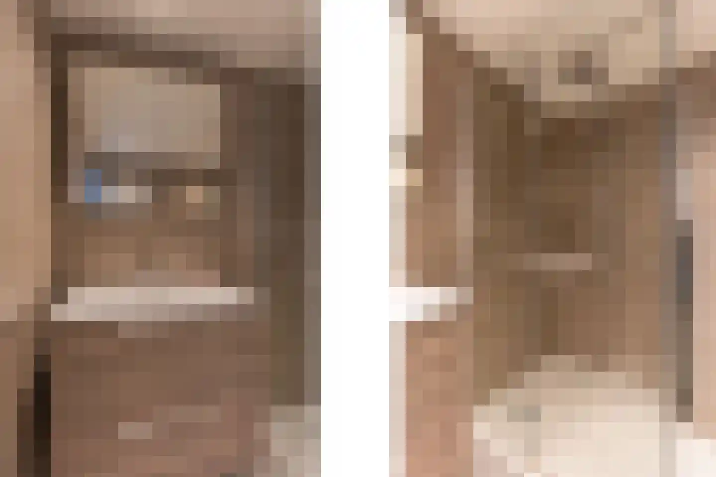 Berkenstraat 45 Goes thumbnail 58