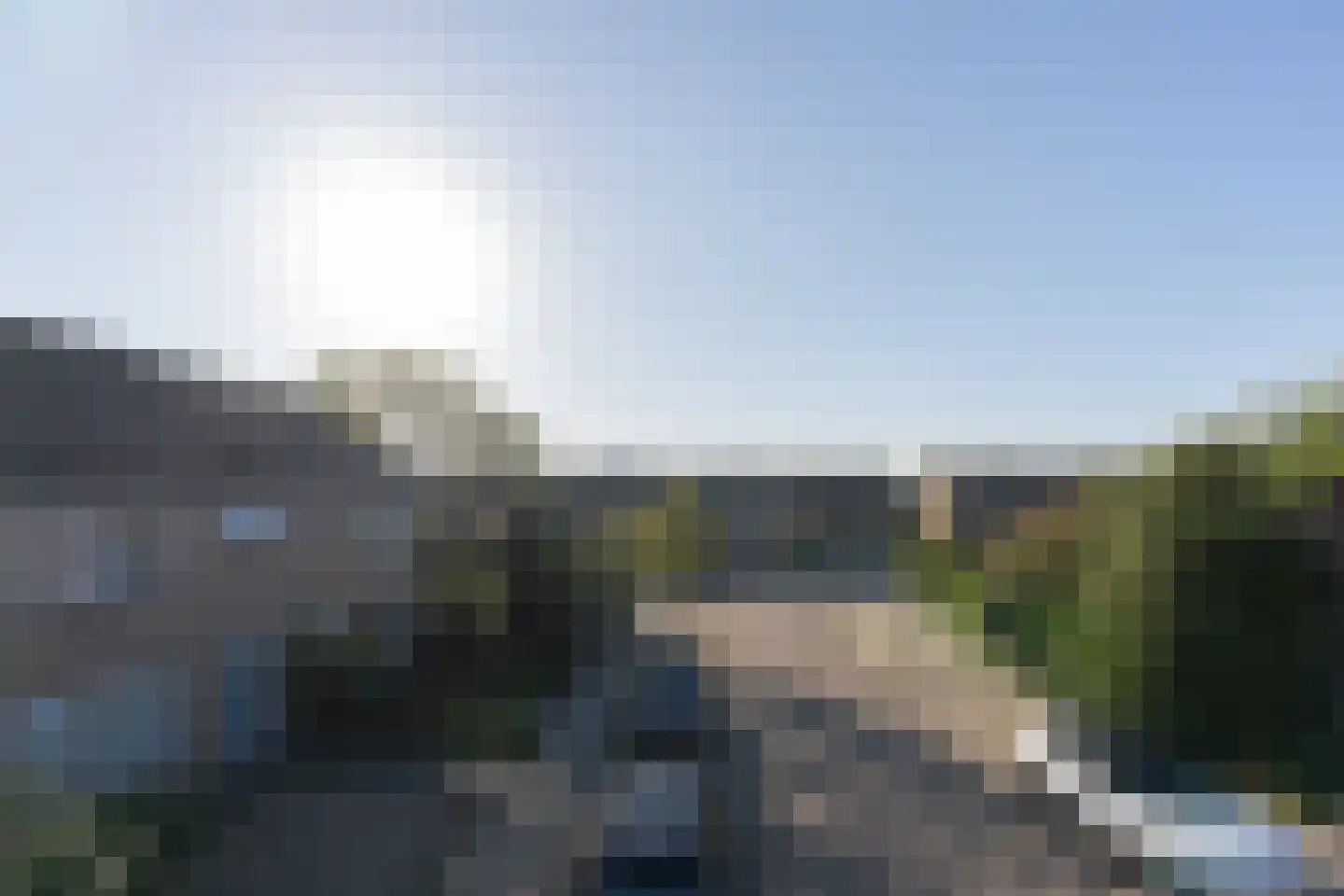 Berkenstraat 45 Goes thumbnail 6