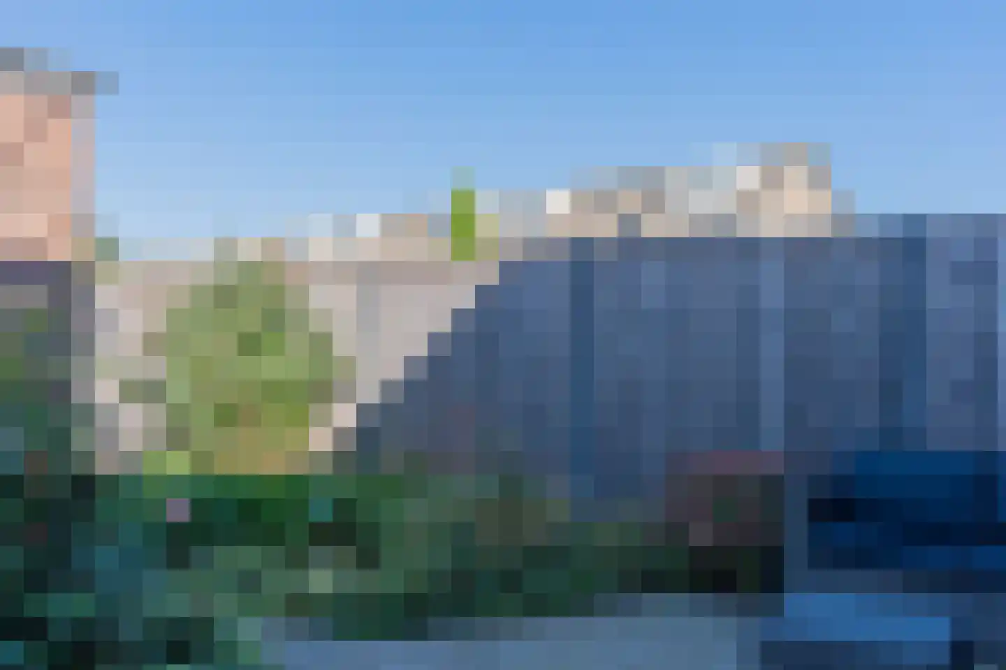 Berkenstraat 45 Goes thumbnail 60