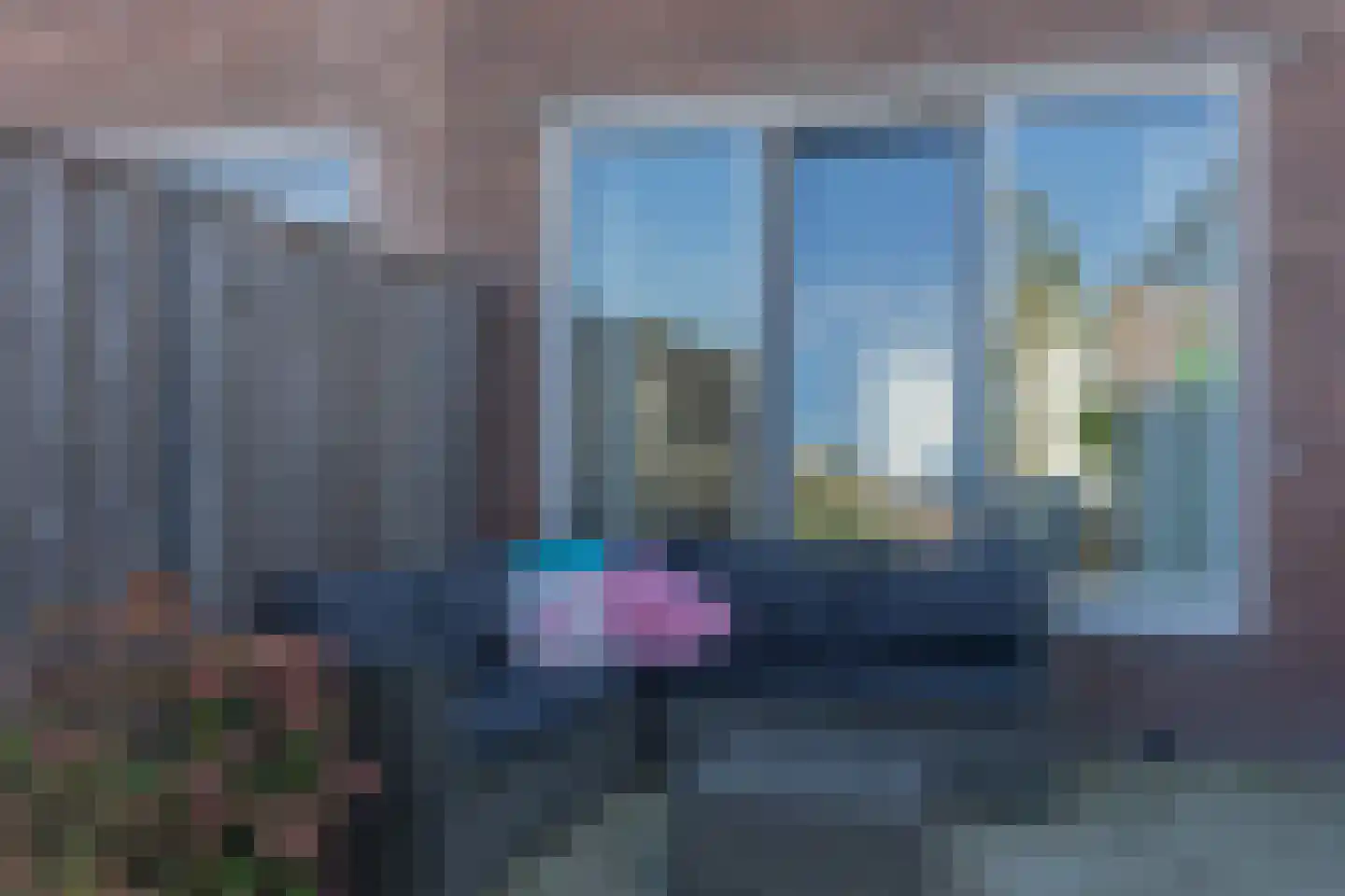 Berkenstraat 45 Goes thumbnail 61