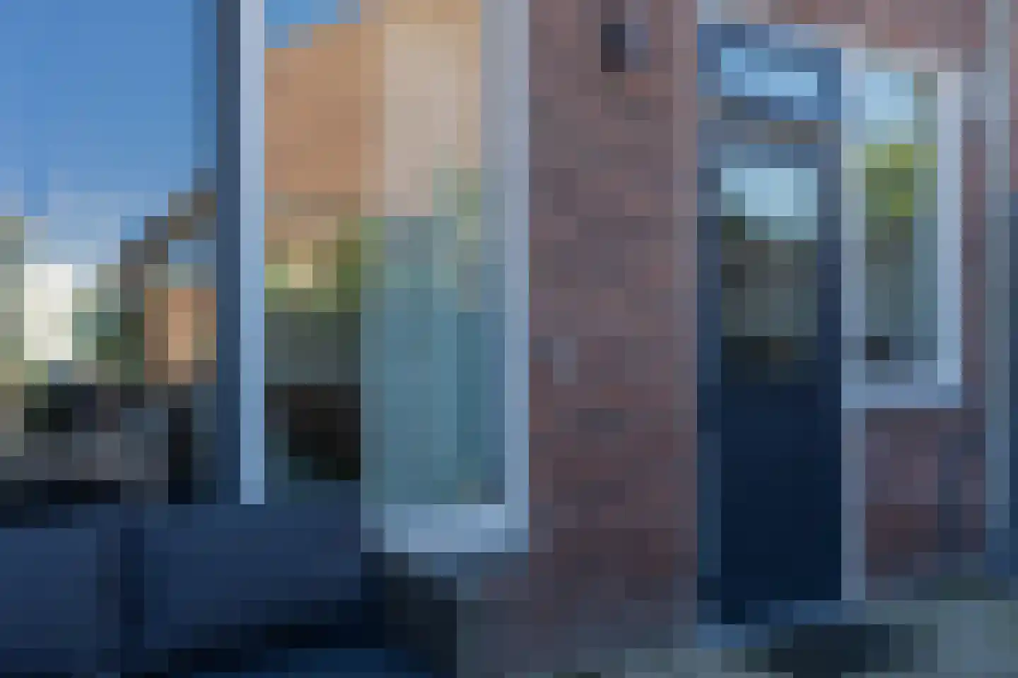 Berkenstraat 45 Goes thumbnail 62