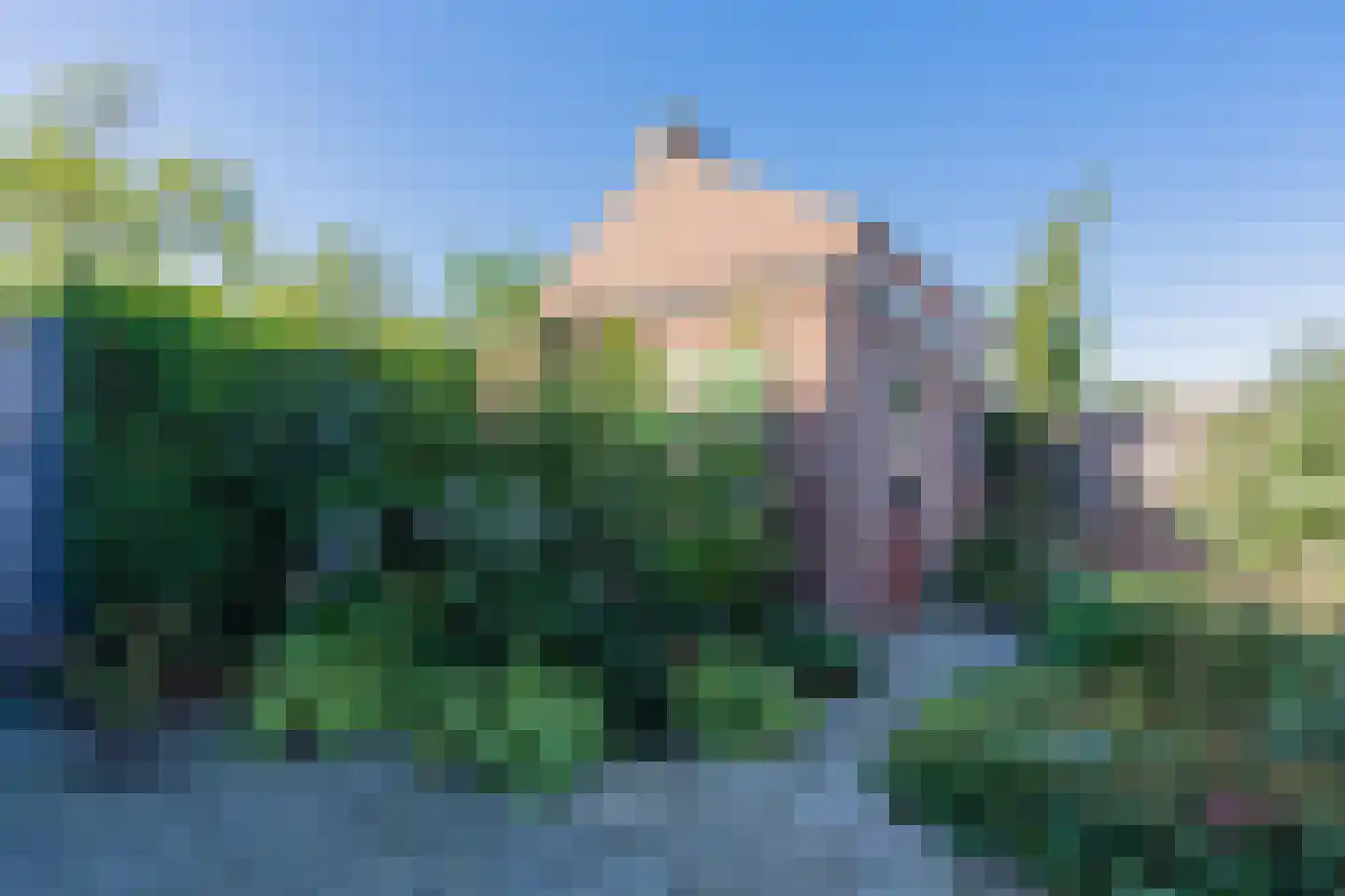 Berkenstraat 45 Goes thumbnail 63