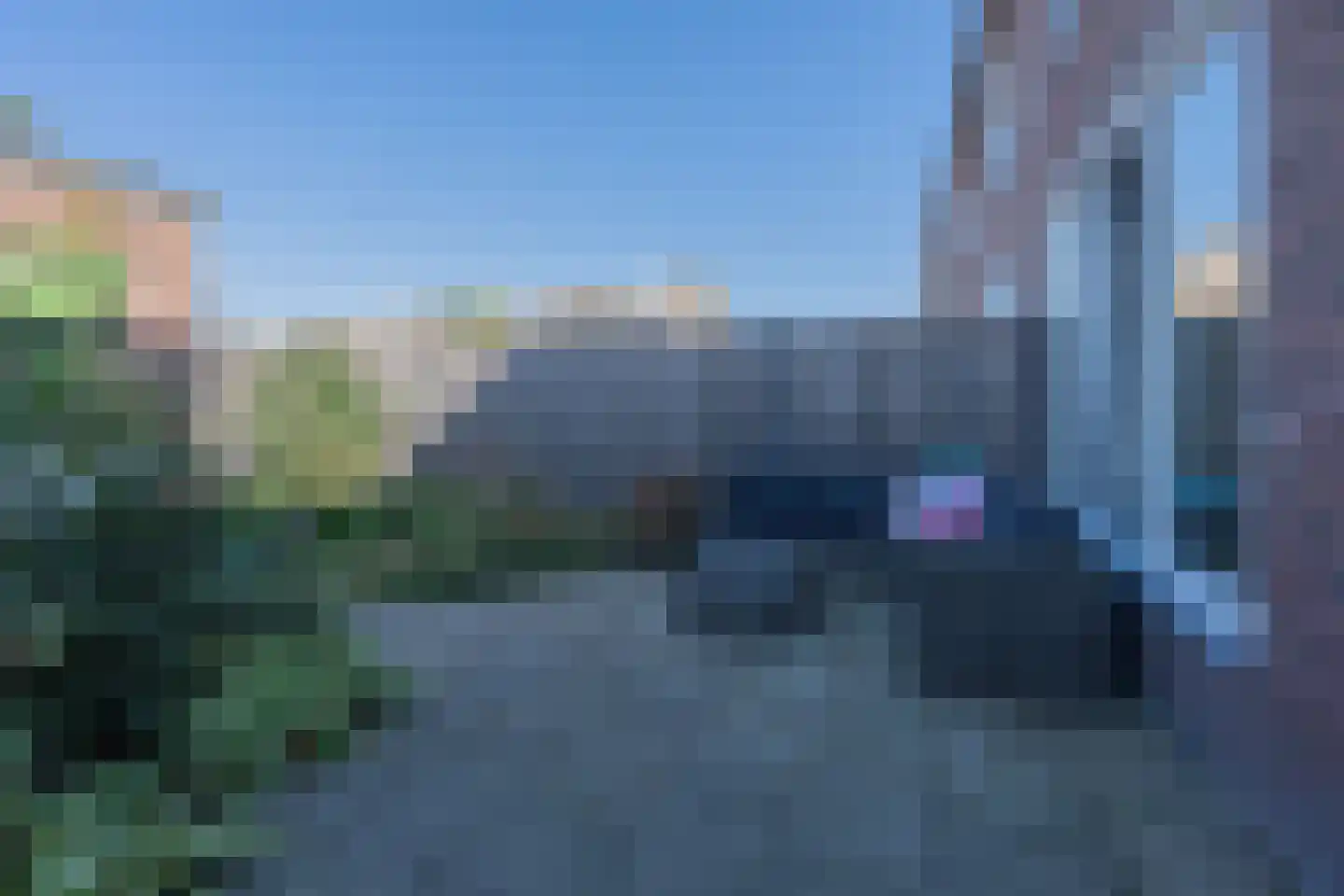 Berkenstraat 45 Goes thumbnail 64
