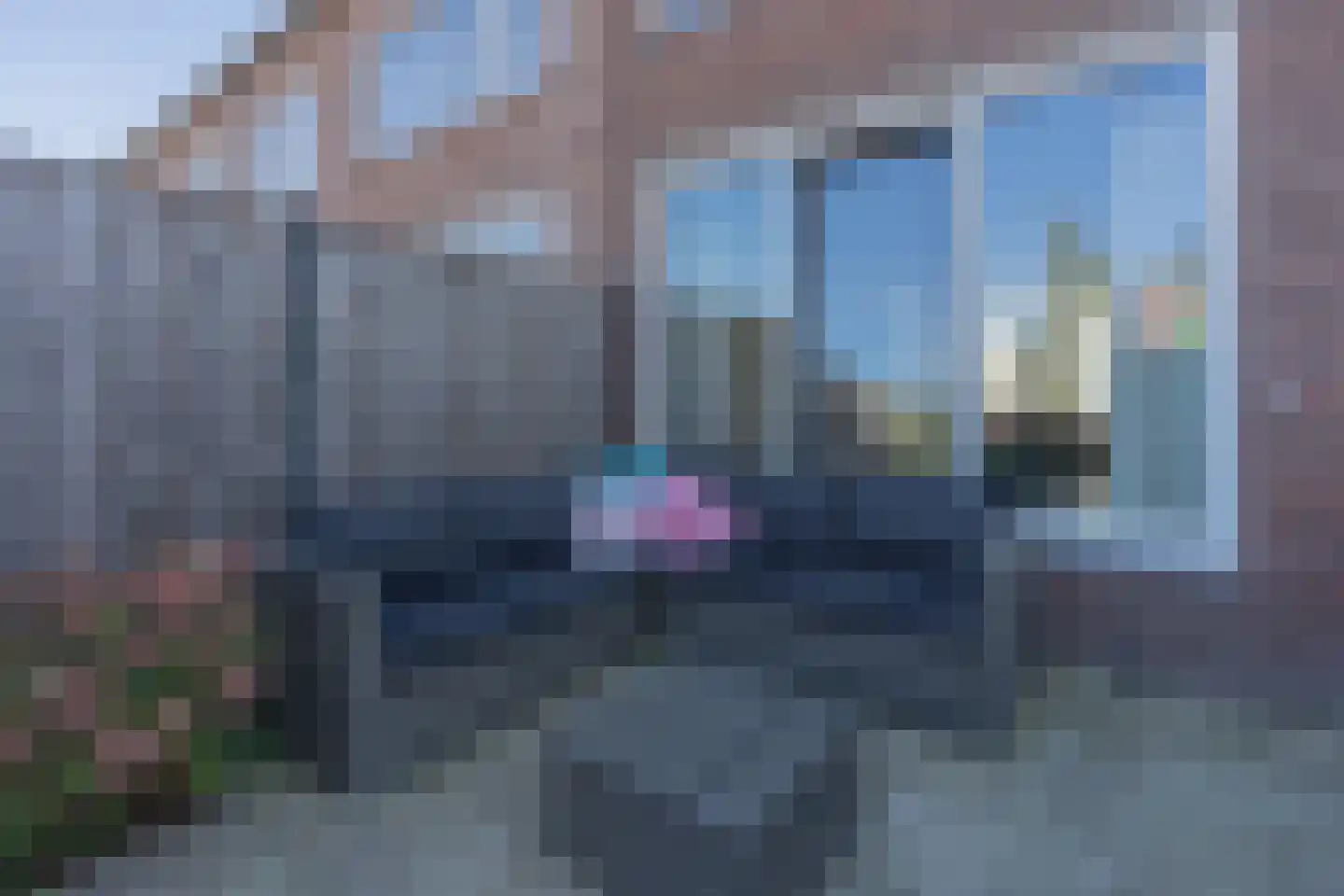 Berkenstraat 45 Goes thumbnail 65