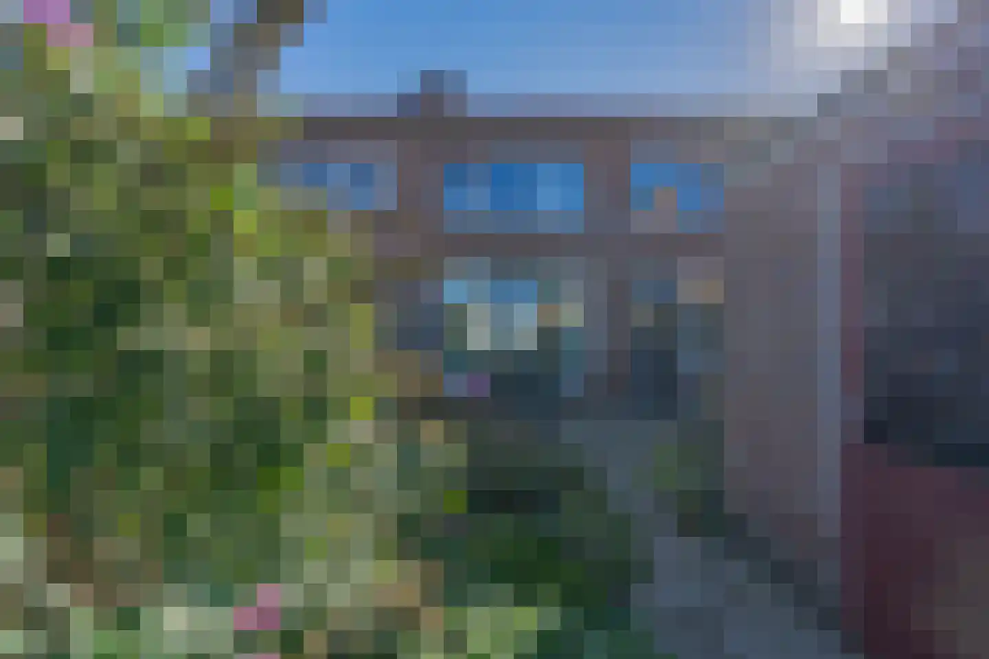 Berkenstraat 45 Goes thumbnail 67