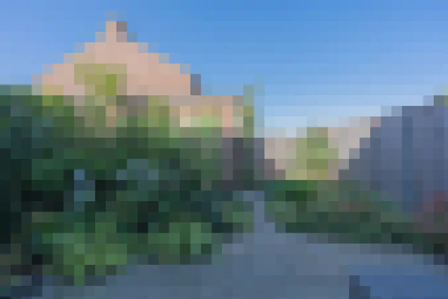 Berkenstraat 45 Goes thumbnail 68