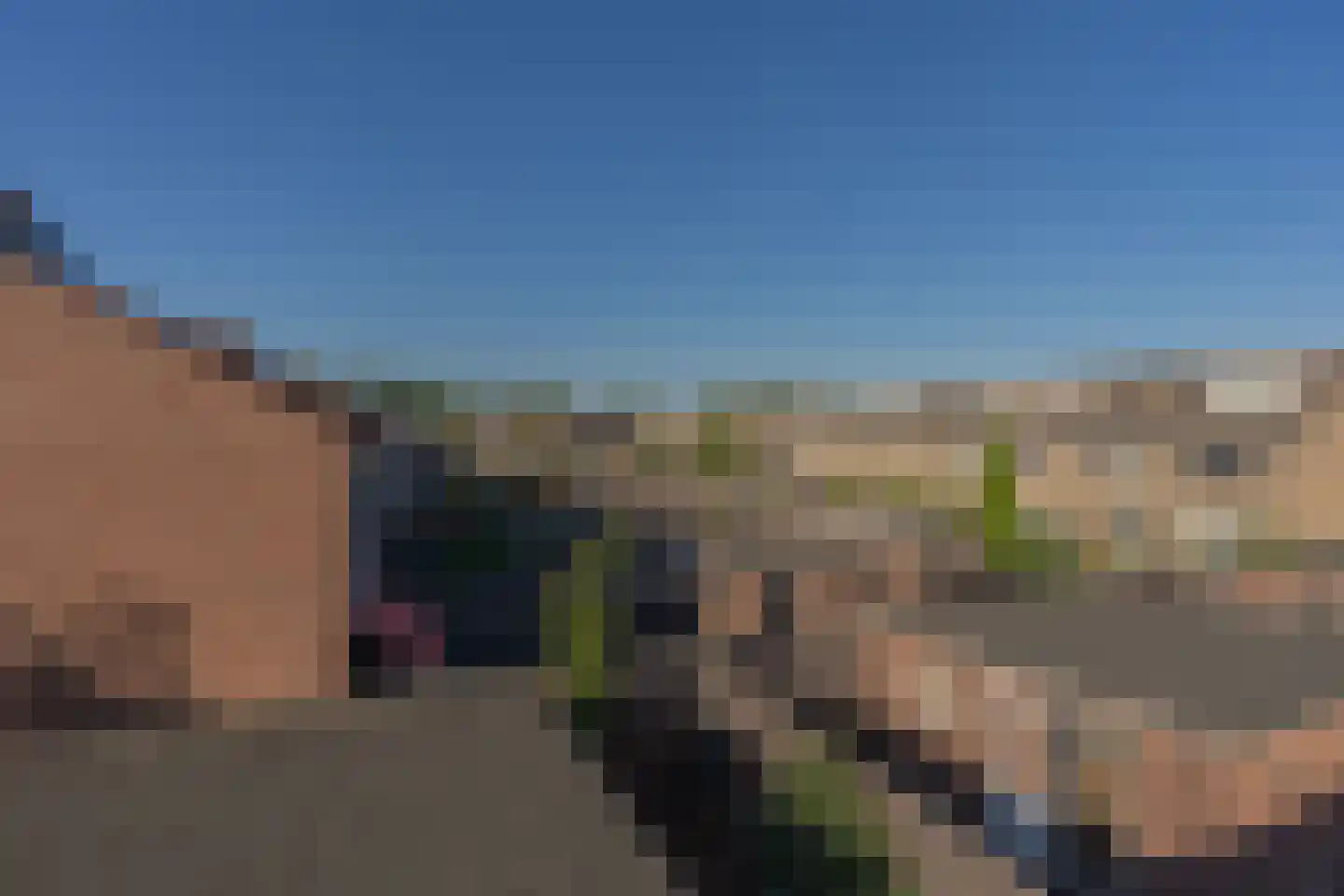 Berkenstraat 45 Goes thumbnail 69