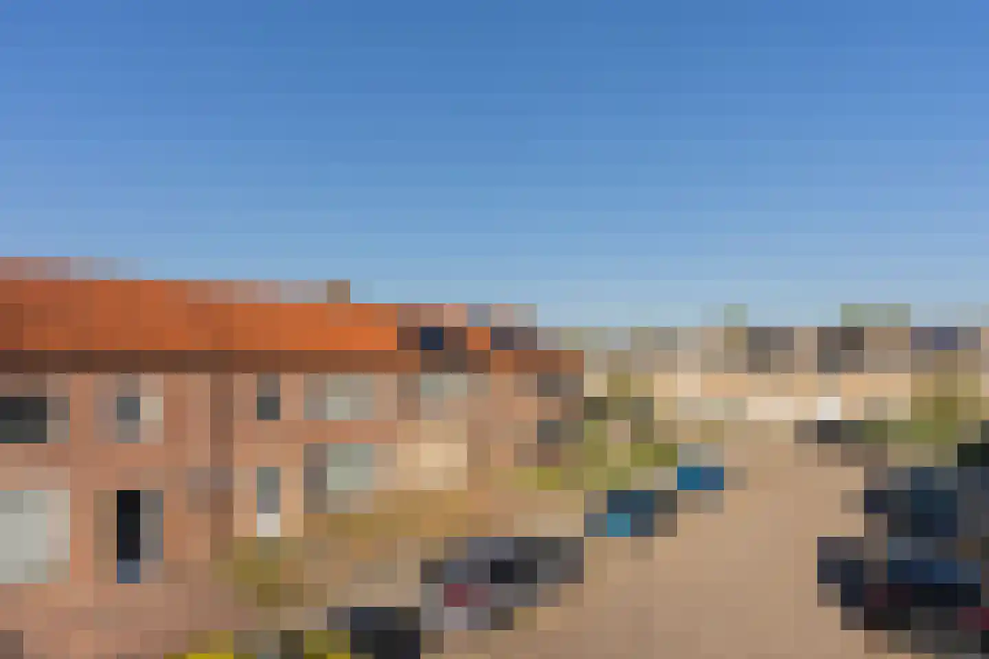Berkenstraat 45 Goes thumbnail 7