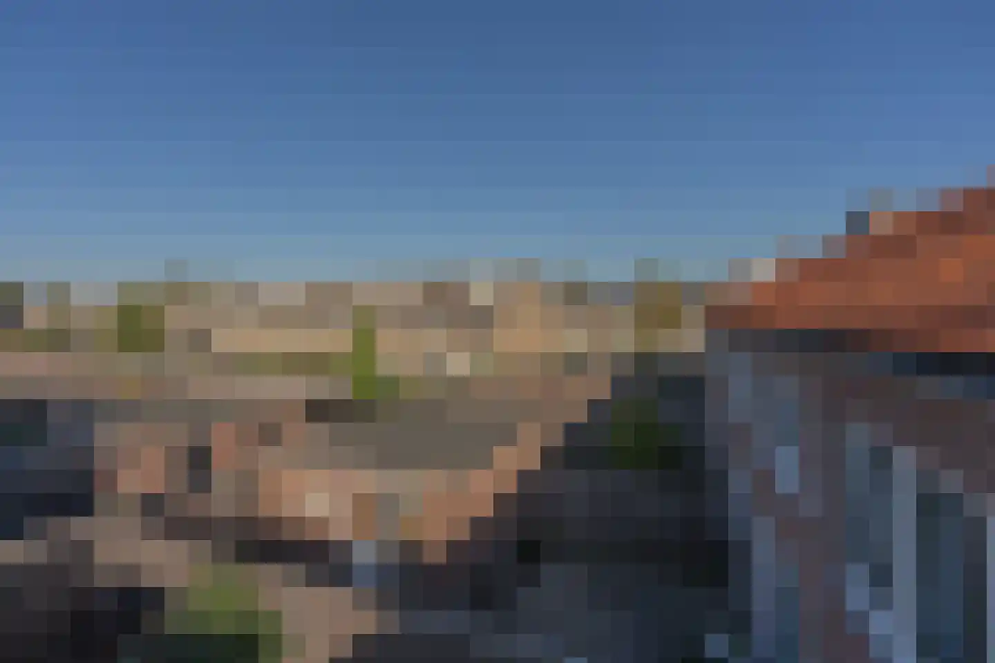 Berkenstraat 45 Goes thumbnail 70