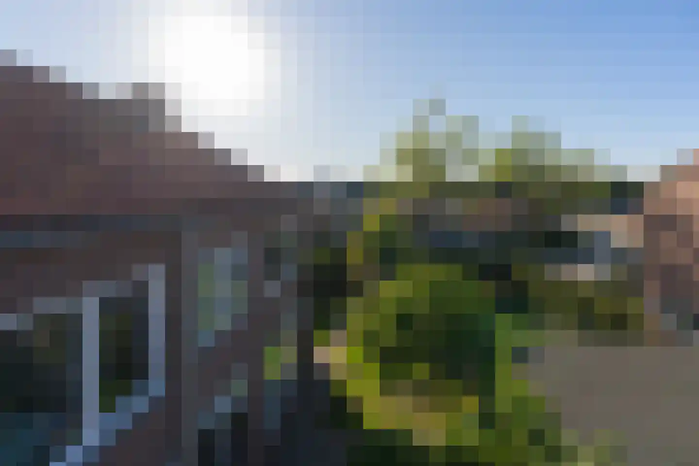 Berkenstraat 45 Goes thumbnail 71