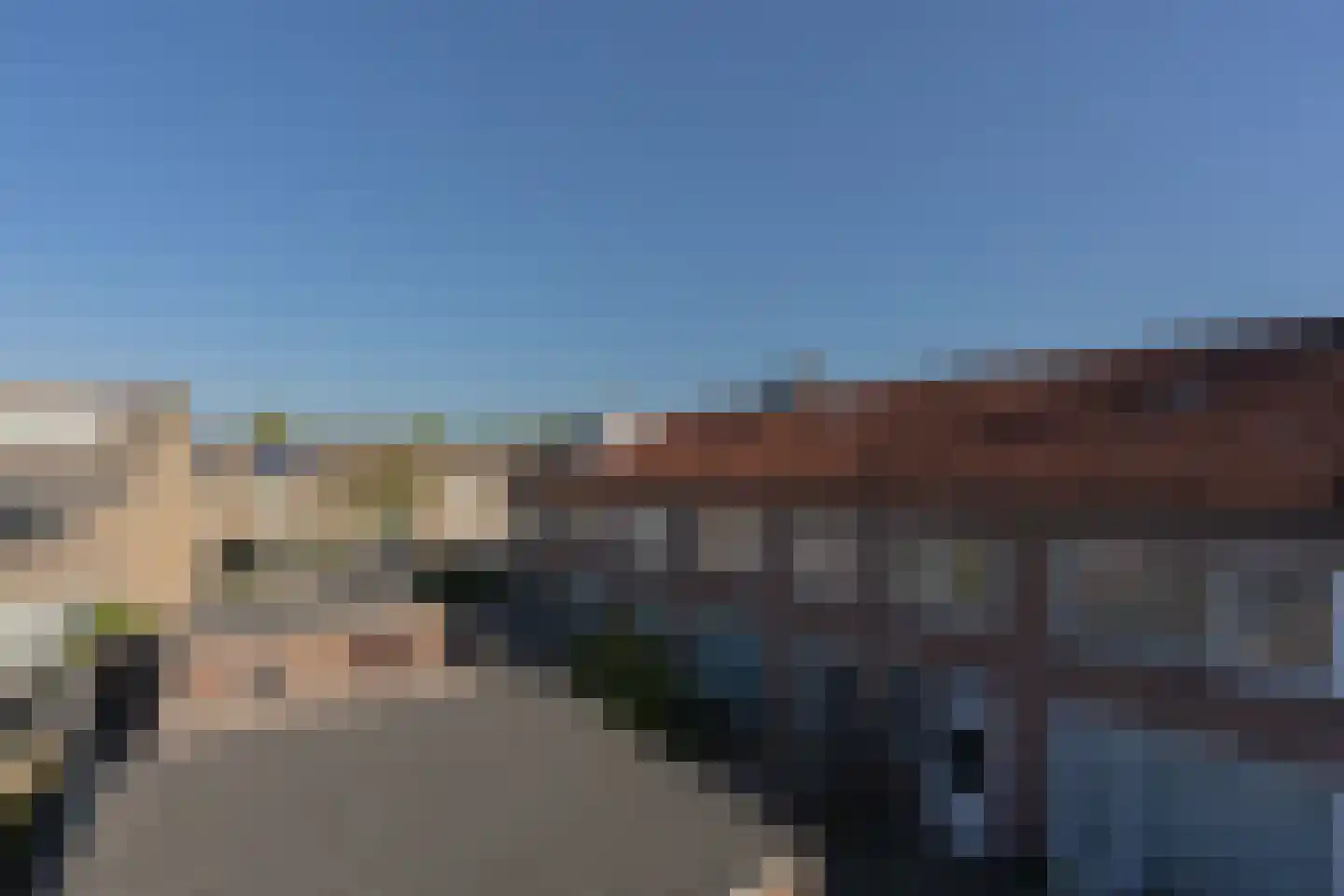 Berkenstraat 45 Goes thumbnail 73