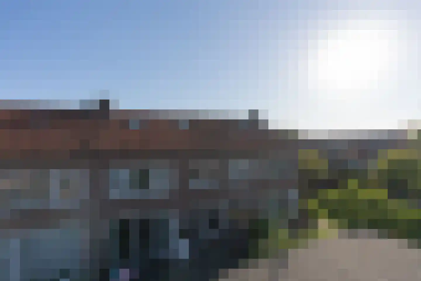 Berkenstraat 45 Goes thumbnail 74