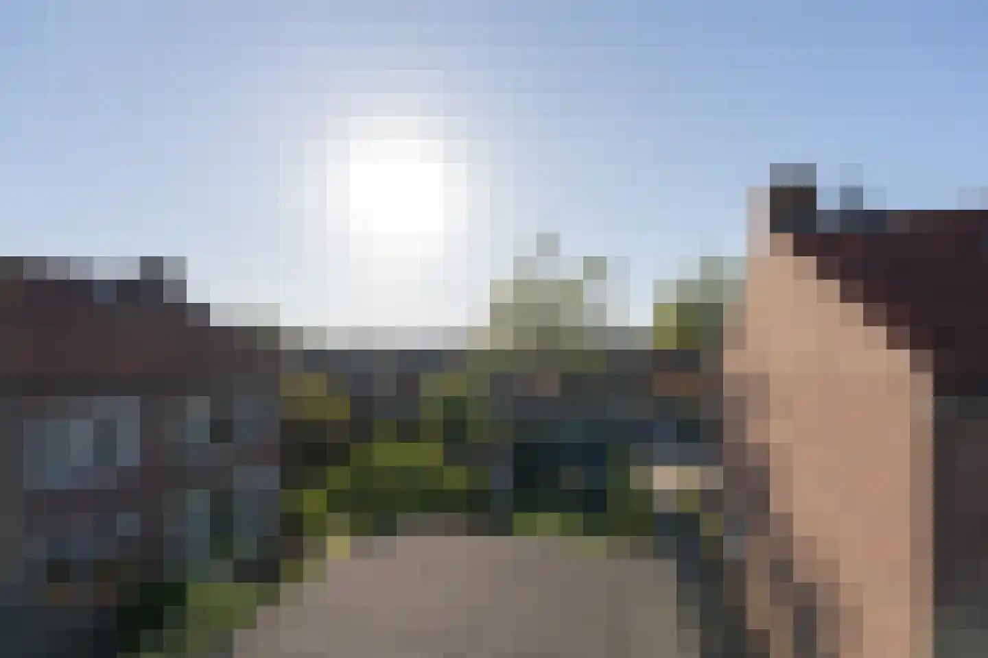 Berkenstraat 45 Goes thumbnail 75