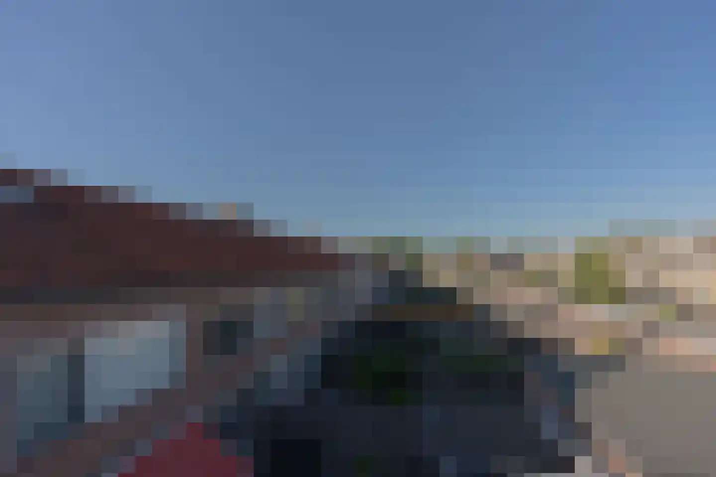 Berkenstraat 45 Goes thumbnail 76