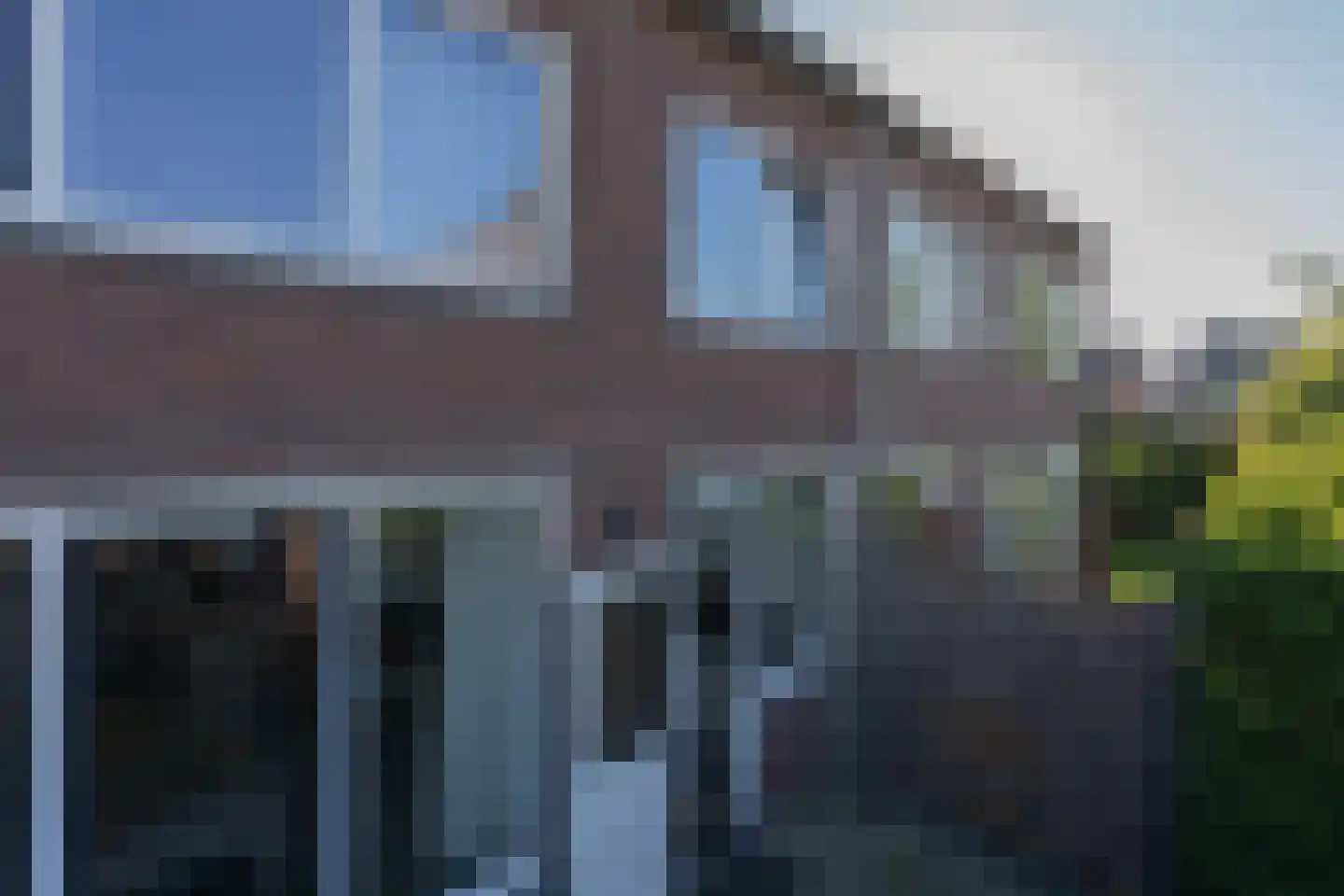 Berkenstraat 45 Goes thumbnail 77