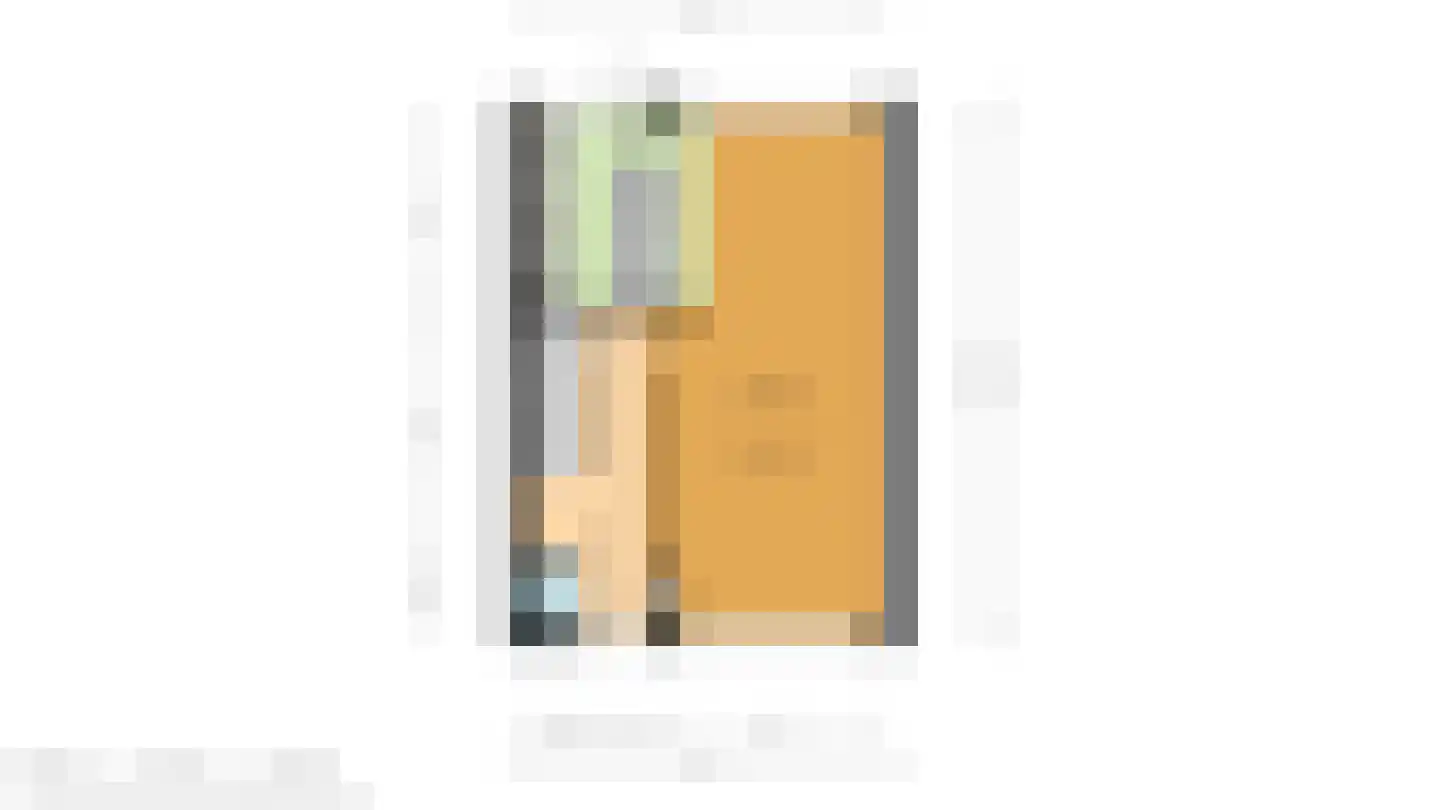Berkenstraat 45 Goes thumbnail 78