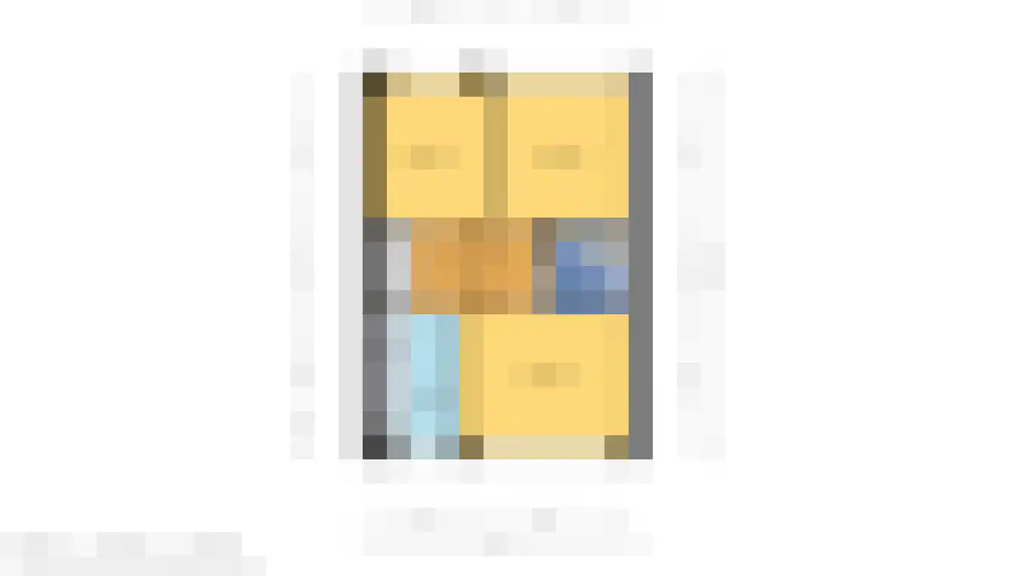 Berkenstraat 45 Goes thumbnail 79