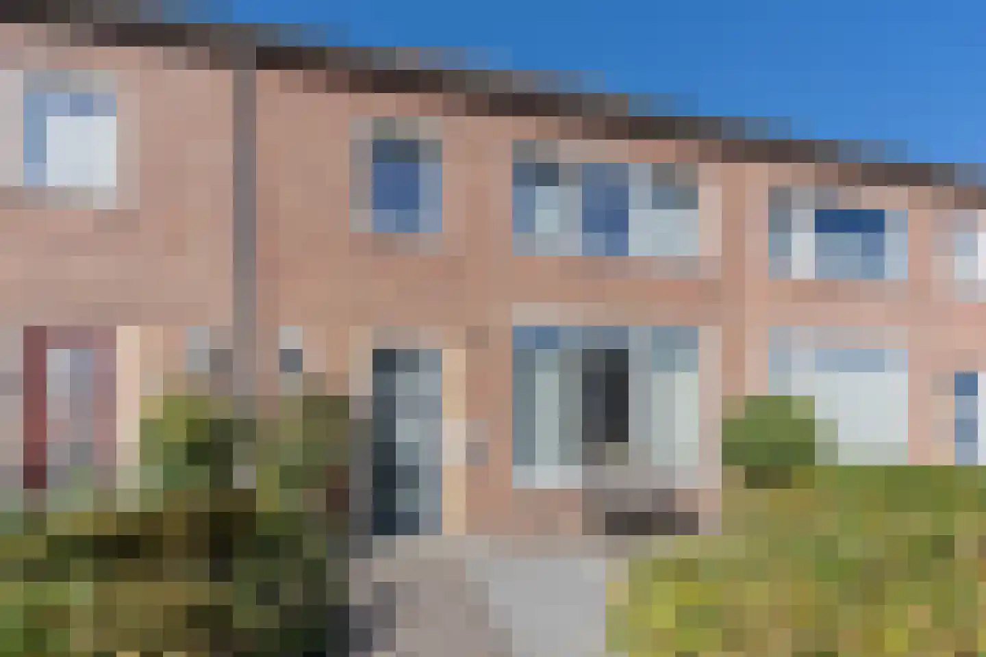 Berkenstraat 45 Goes thumbnail 8