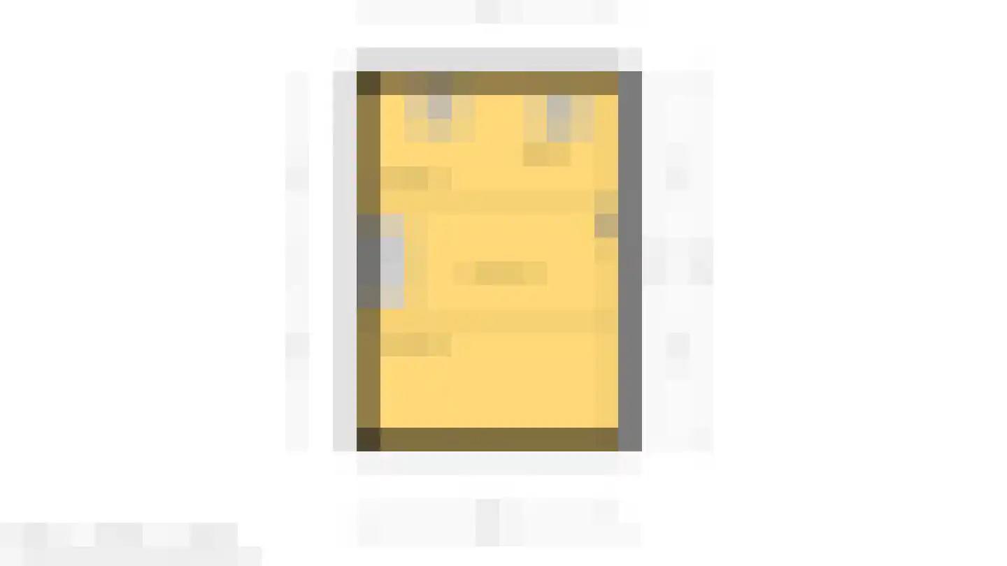 Berkenstraat 45 Goes thumbnail 80