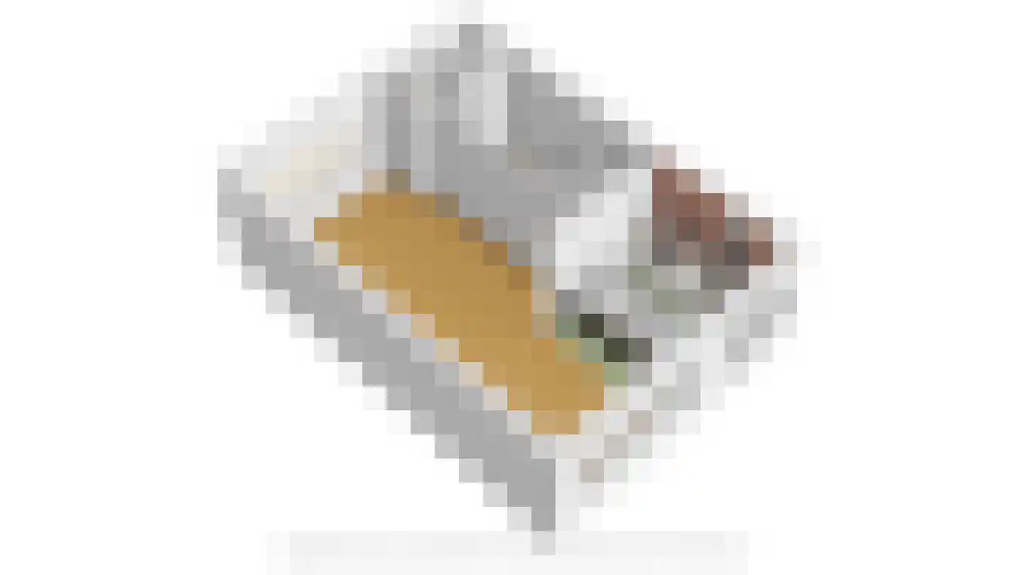 Berkenstraat 45 Goes thumbnail 81