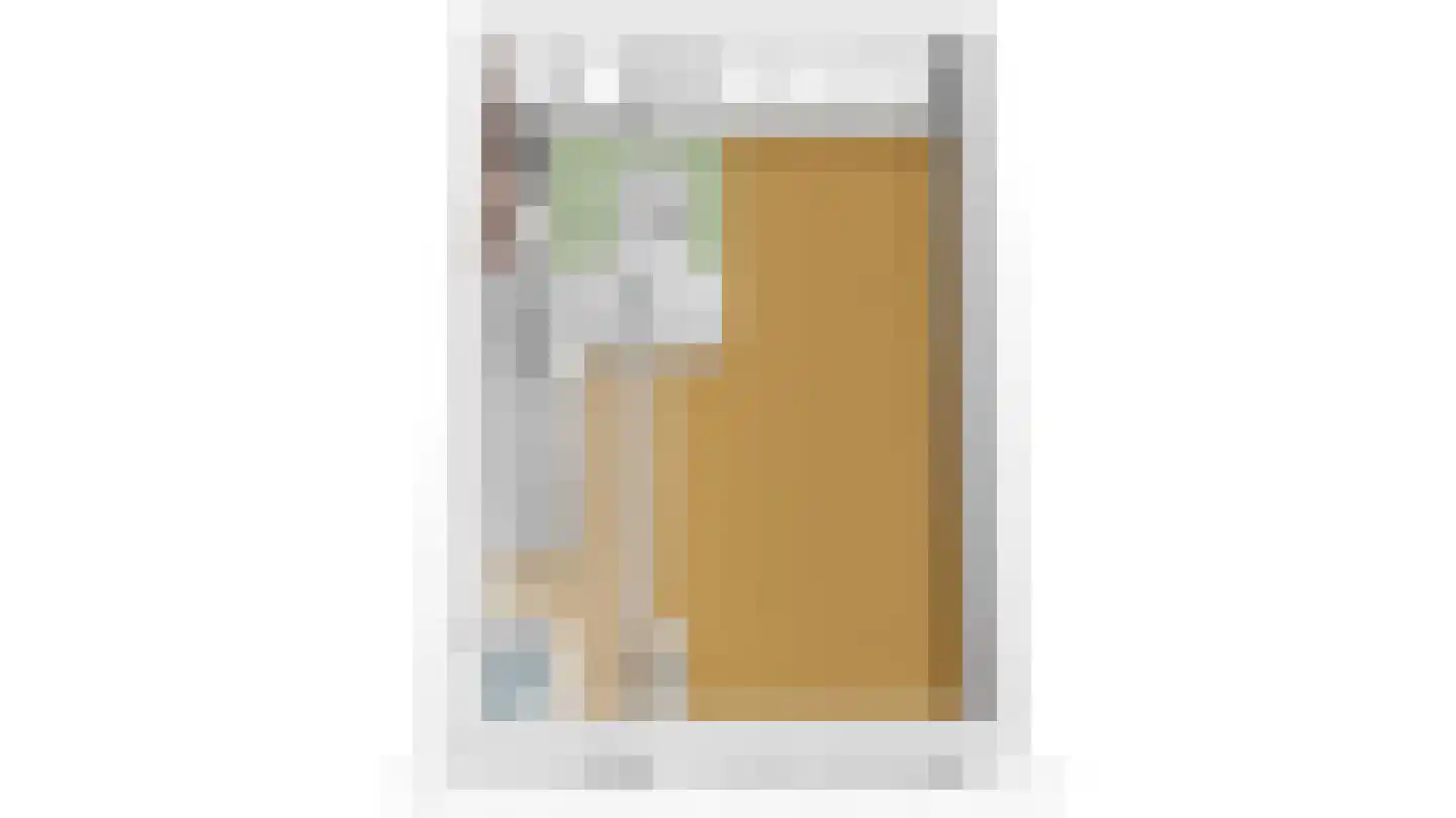 Berkenstraat 45 Goes thumbnail 85