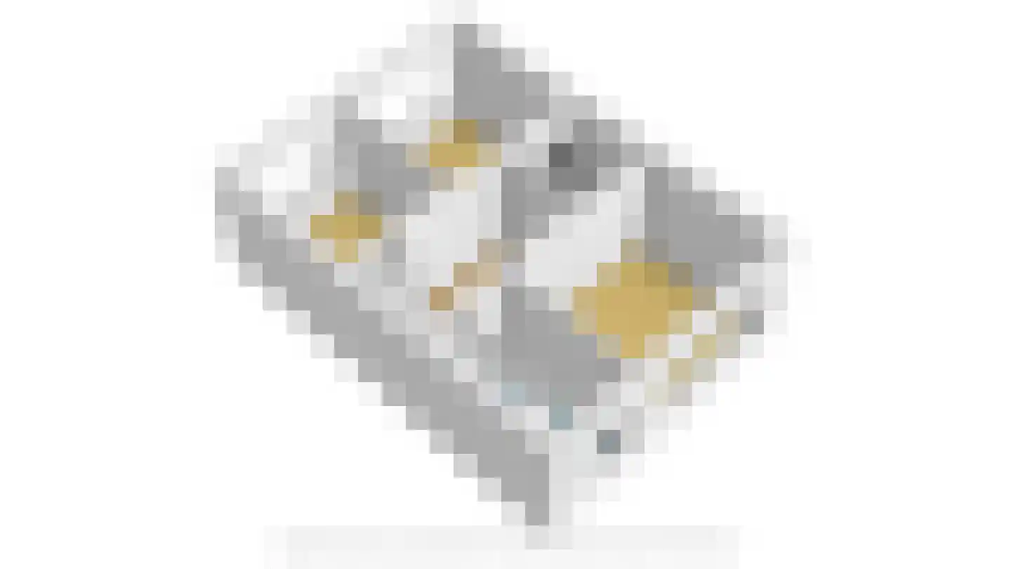 Berkenstraat 45 Goes thumbnail 89