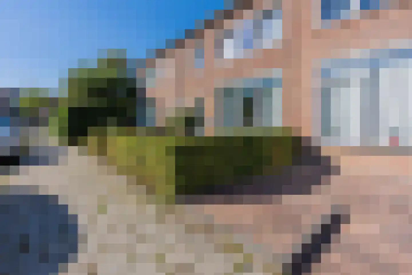 Berkenstraat 45 Goes thumbnail 9