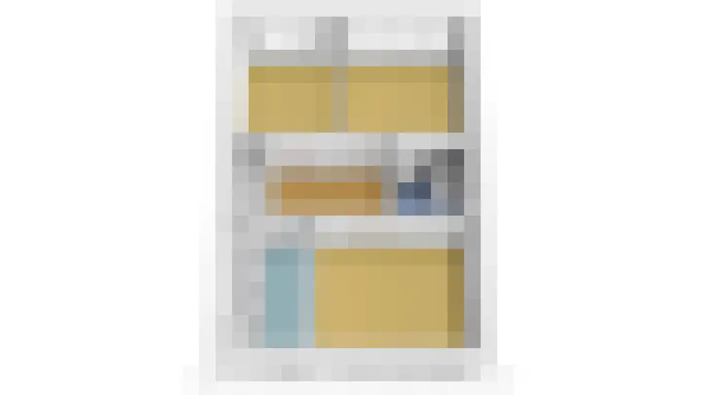 Berkenstraat 45 Goes thumbnail 90